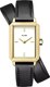 Часы наручные женские Cluse CW11513 - 