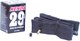 Камера для велосипеда Kenda 29x1.90-2.35 F/V 48мм / 5-511805 - 