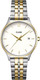 Часы наручные женские Cluse CW14302 - 