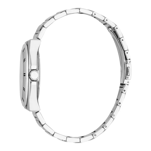Часы наручные мужские Esprit ES1G490M0045 — фото 3