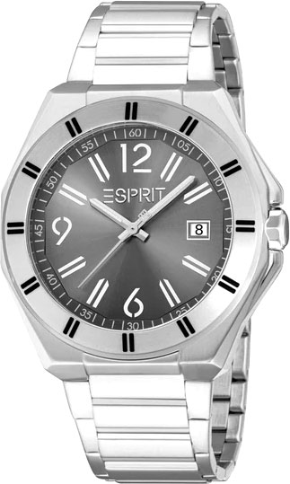 Часы наручные мужские Esprit ES1G490M0045