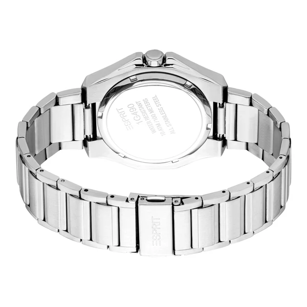 Часы наручные мужские Esprit ES1G490M0045 — фото 2
