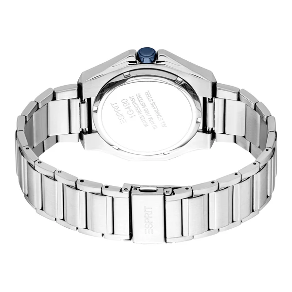 Часы наручные мужские Esprit ES1G490M0055 — фото 2