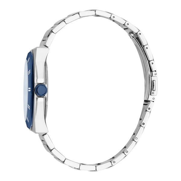 Часы наручные мужские Esprit ES1G490M0055 — фото 3