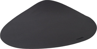 

Плейсмат, DMP29