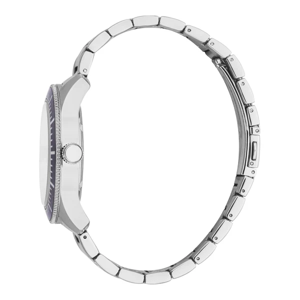 Часы наручные мужские Esprit ES1G493M0035 — фото 3