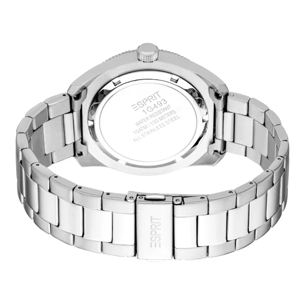 Часы наручные мужские Esprit ES1G493M0035 — фото 2