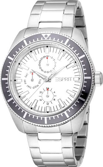 Часы наручные мужские Esprit ES1G493M0035