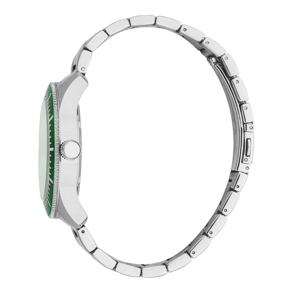 Часы наручные мужские Esprit ES1G493M0055 — фото 3