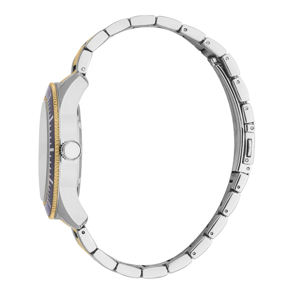 Часы наручные мужские Esprit ES1G493M0065 — фото 3