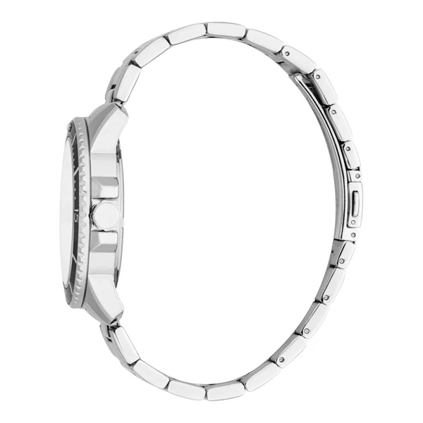 Часы наручные мужские Esprit ES1G494M0045 — фото 3