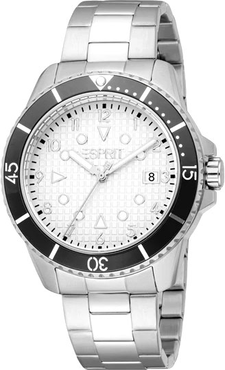 Часы наручные мужские Esprit ES1G494M0045