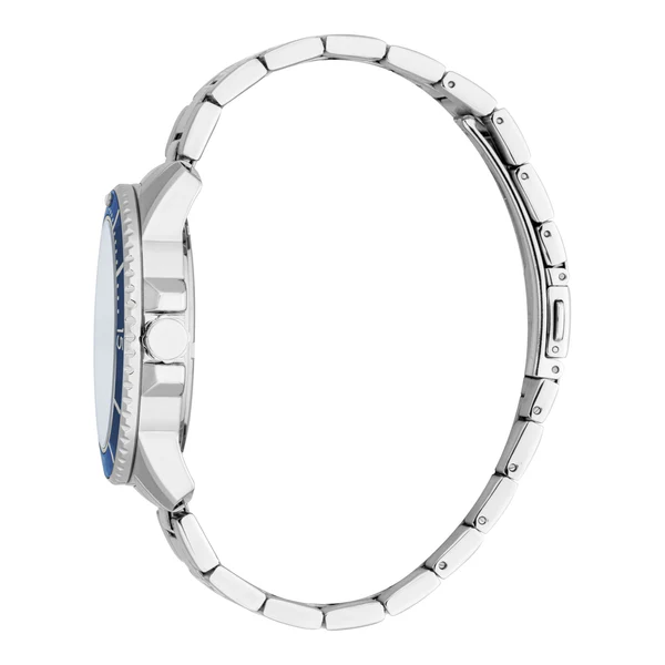 Часы наручные мужские Esprit ES1G494M0055 — фото 3