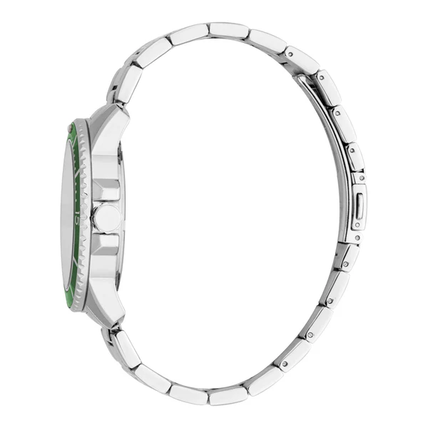 Часы наручные мужские Esprit ES1G494M0065 — фото 3