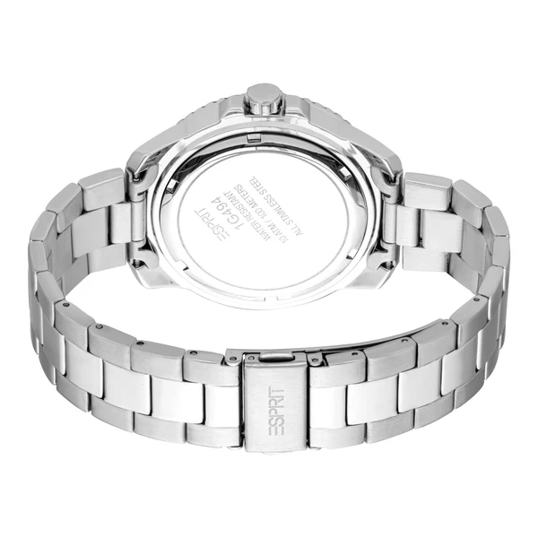 Часы наручные мужские Esprit ES1G494M0065 — фото 2