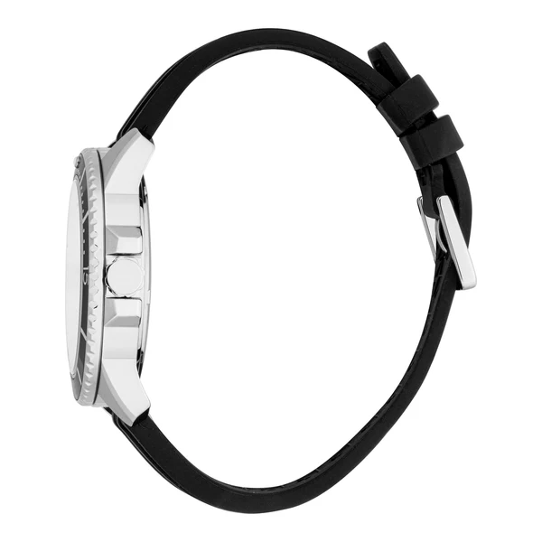 Часы наручные мужские Esprit ES1G494P0035 — фото 3