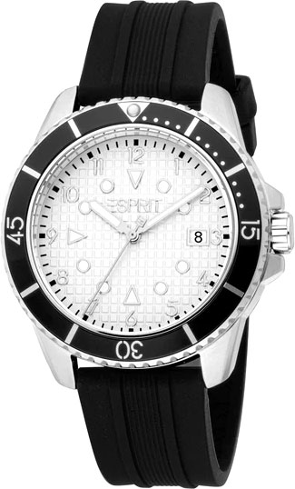 Часы наручные мужские Esprit ES1G494P0035