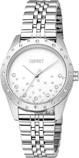 Часы наручные женские Esprit ES1L405M0015