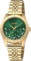 Часы наручные женские Esprit ES1L405M0045 - 