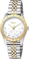 Часы наручные женские Esprit ES1L405M0065 - 