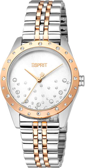 Часы наручные женские Esprit ES1L405M0075