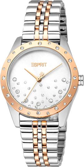 Часы наручные женские Esprit ES1L405M0075