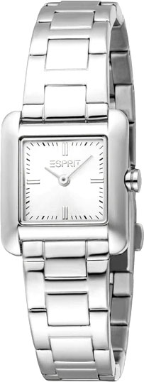 Часы наручные женские Esprit ES1L475M0045