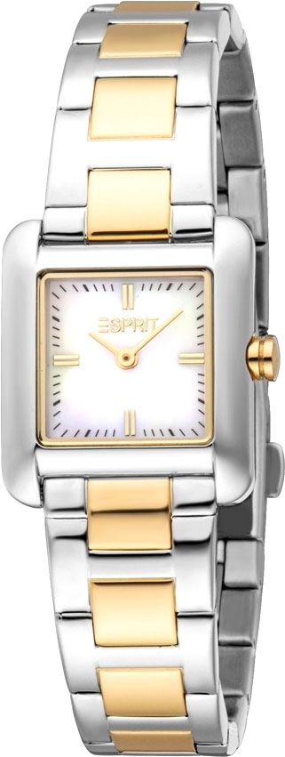 Часы наручные женские Esprit ES1L475M0085