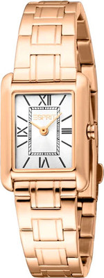 

Часы наручные женские, ES1L476M0065