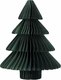 Елка декоративная Tkano New Year Essential Honeycomb Tree / TK23-NY_CTR0016 - 