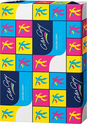 Бумага Color Copy SRА3 200г/м2 (250л) - 