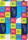 Бумага Color Copy SRА3 220г/м2 (250л) -