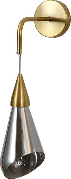 Бра Indigo Light Riflesso V000109L