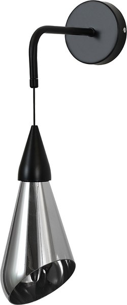 Бра Indigo Light Riflesso V000111L