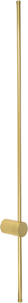 Бра Indigo Light Linea V000124L