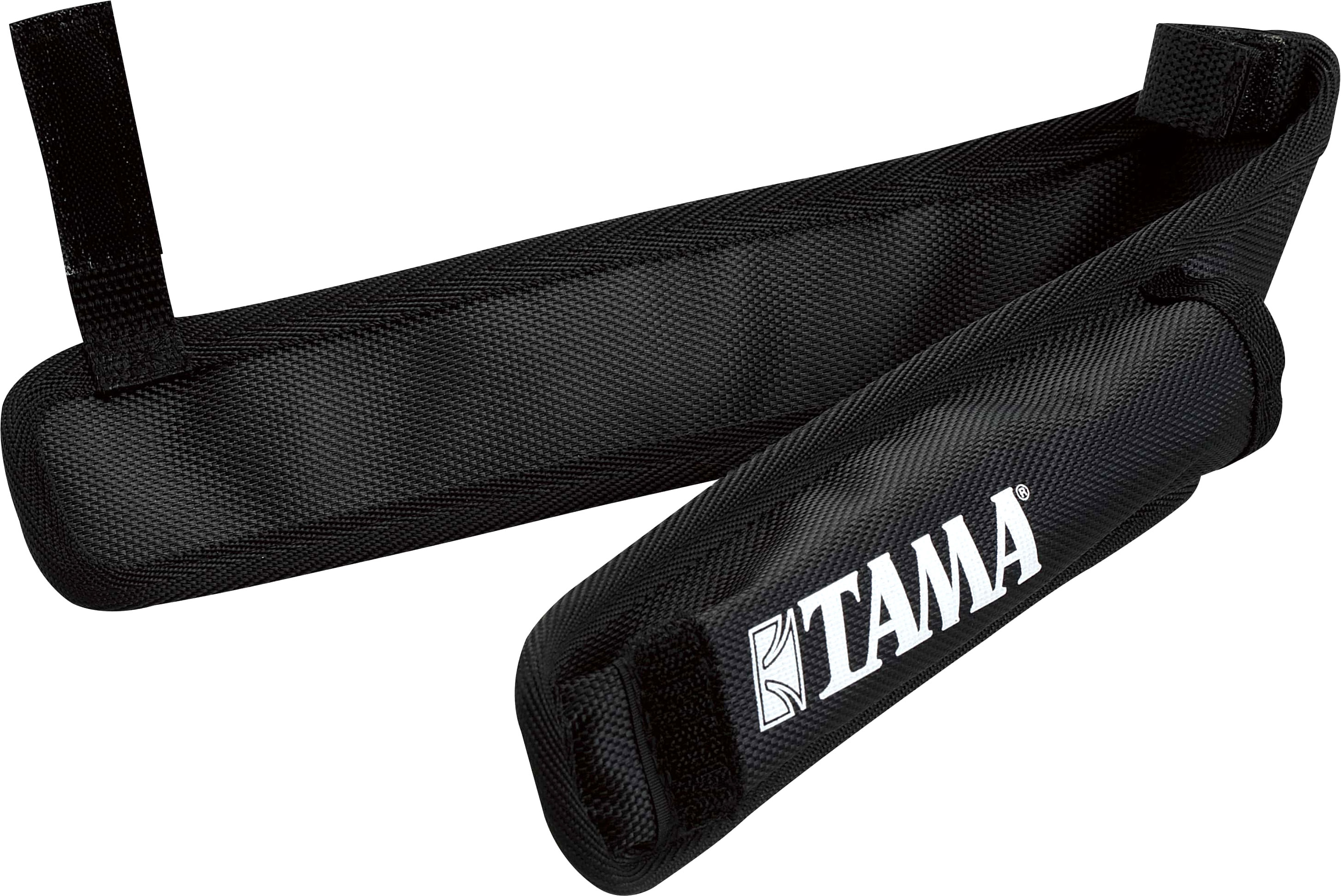 Чехол для барабанных палочек Tama Drum Stick Holder STH10