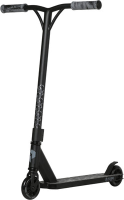 

Самокат трюковый, Triton 2021 P20-TRI100BK