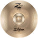 Тарелка музыкальная Zildjian 19' Z Custom Crash / A197430 - 