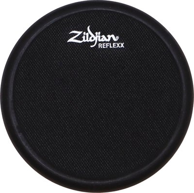 

Пэд тренировочный, Reflexx Conditioning Pad ZXPPRCP06