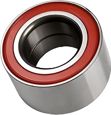 

Подшипник ступичный, 713610020