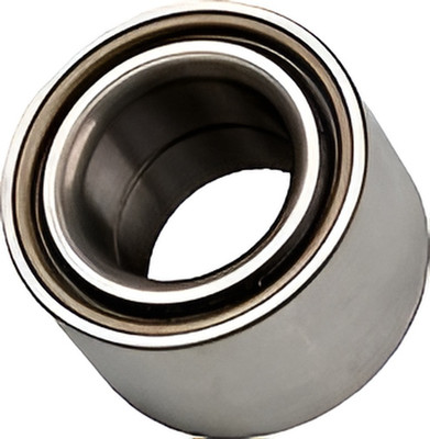 

Подшипник ступичный, 713644100