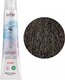 Крем-краска для волос Itely Aquarely с E-Plex комплексом 5C/5.1 (100мл) - 