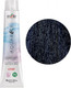 Крем-краска для волос Itely Aquarely с E-Plex комплексом 1C/1.1 (100мл) - 