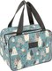 Косметичка Passo Avanti 875-801-BLC (черный) - 