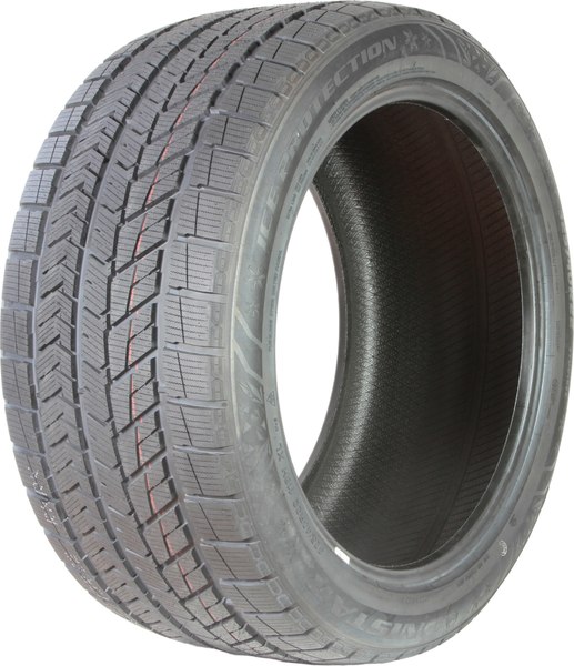 Зимняя шина Unistar Ice Protection 245/45R20 103H