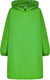 Дождевик Русский дождевик Артик (р-р 40-60, светло-зеленый) - 