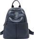 Рюкзак Mironpan 82311 (синий) -