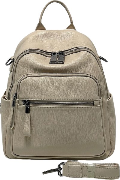 Рюкзак Mironpan 85061