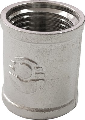 

Муфта, Ду25 / VF.170.N.100