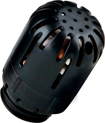 Фильтр для увлажнителя Vitek VT-1779 - 